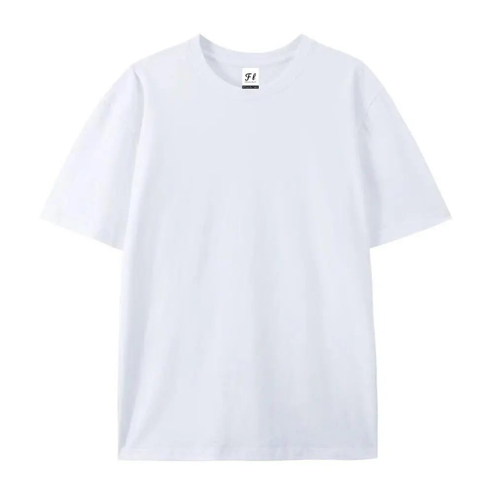 100% Men'S round Neck T-Shirt with Eagle Pattern| 250 Years 1776- 2026 United States Flag Design, Ideal for Thanksgiving, Christmas, Summer, and Casual Attire, Men'S Casual Comfortable T-Shirt