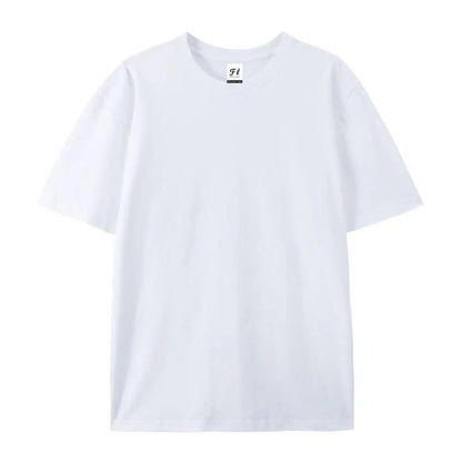 100% Men'S round Neck T-Shirt with Eagle Pattern| 250 Years 1776- 2026 United States Flag Design, Ideal for Thanksgiving, Christmas, Summer, and Casual Attire, Men'S Casual Comfortable T-Shirt