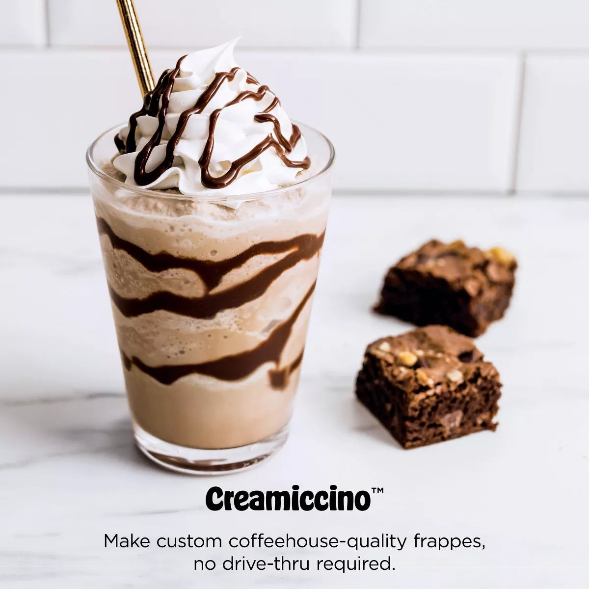 Ninja Creami XL Deluxe 11-In-1 Ice Cream and Frozen Treat Maker