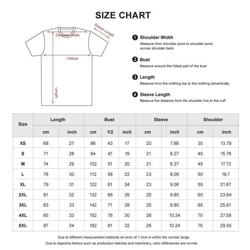100% Men'S round Neck T-Shirt with Eagle Pattern| 250 Years 1776- 2026 United States Flag Design, Ideal for Thanksgiving, Christmas, Summer, and Casual Attire, Men'S Casual Comfortable T-Shirt