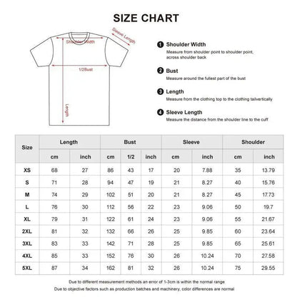 100% Men'S round Neck T-Shirt with Eagle Pattern| 250 Years 1776- 2026 United States Flag Design, Ideal for Thanksgiving, Christmas, Summer, and Casual Attire, Men'S Casual Comfortable T-Shirt