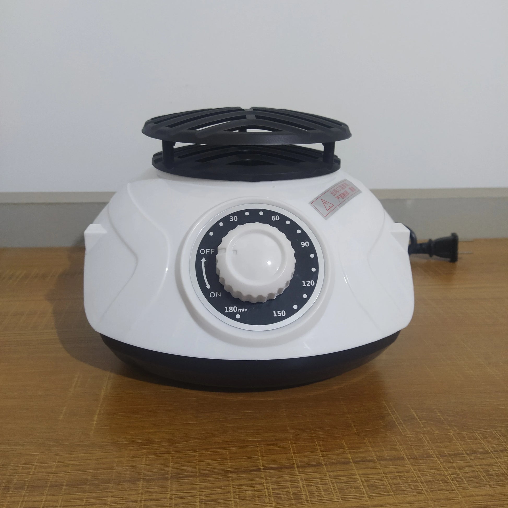 1700W New Style Dual-Layer Stainless Steel Hot Air Dryer Multi-Function Electric Clothes Drier CE Rohs FCC Approved Household
