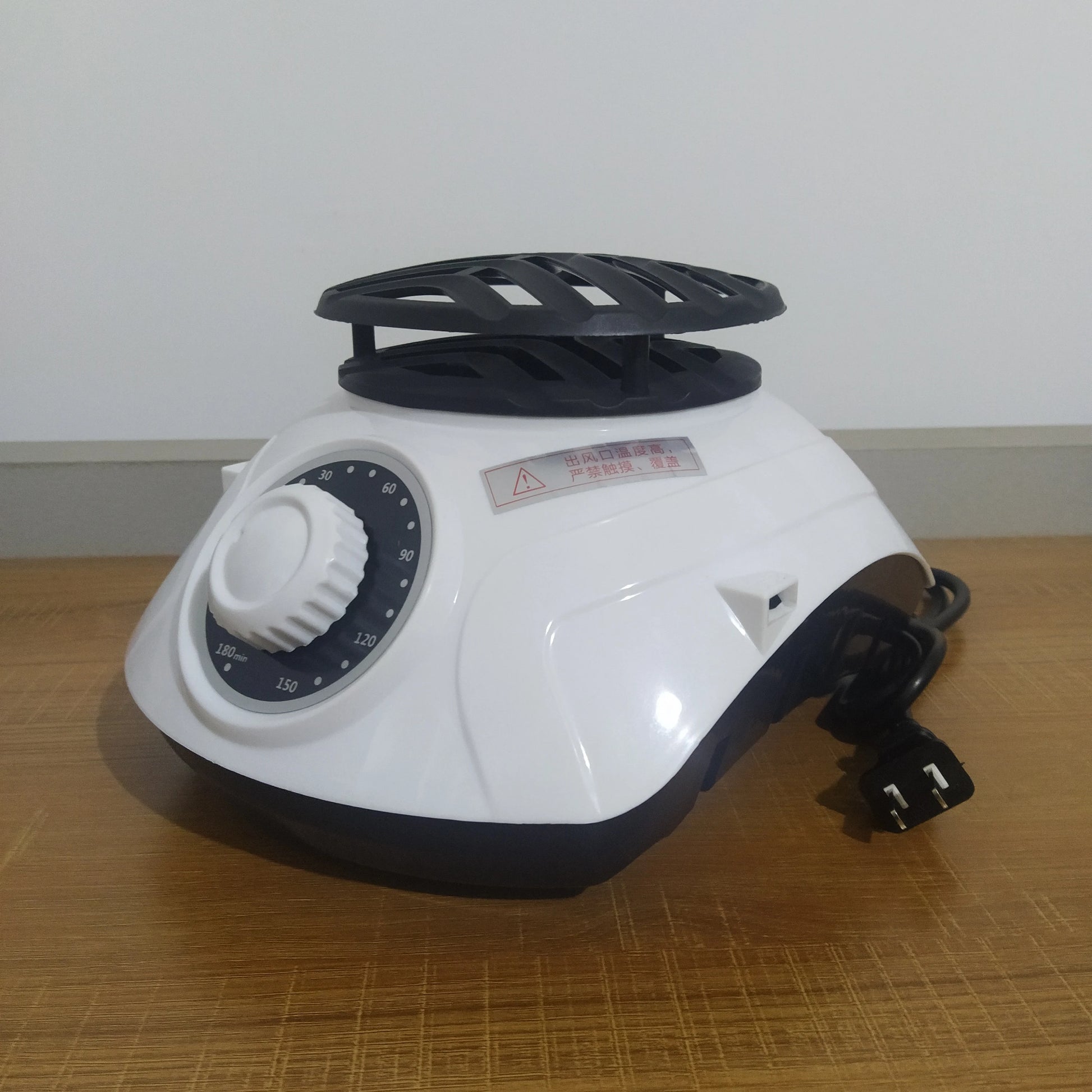 1700W New Style Dual-Layer Stainless Steel Hot Air Dryer Multi-Function Electric Clothes Drier CE Rohs FCC Approved Household