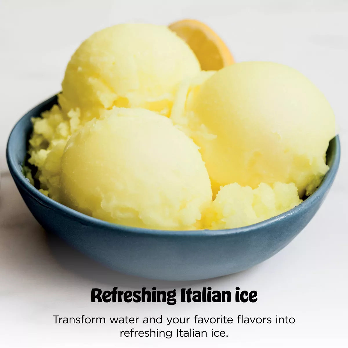 Ninja Creami XL Deluxe 11-In-1 Ice Cream and Frozen Treat Maker